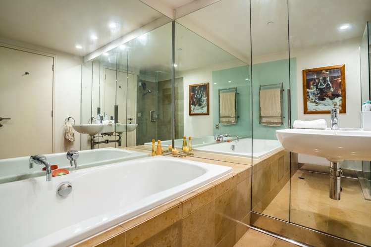 1c/85 Halsey Street Auckland Central_16