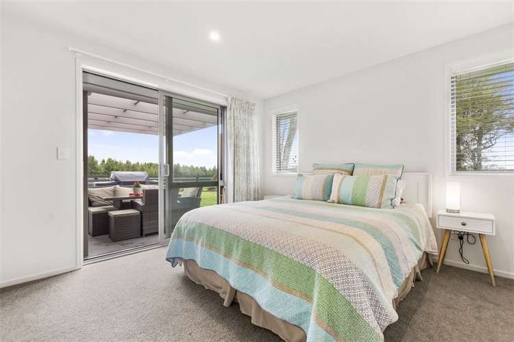 12 Sarona Park Drive Kaimai_11