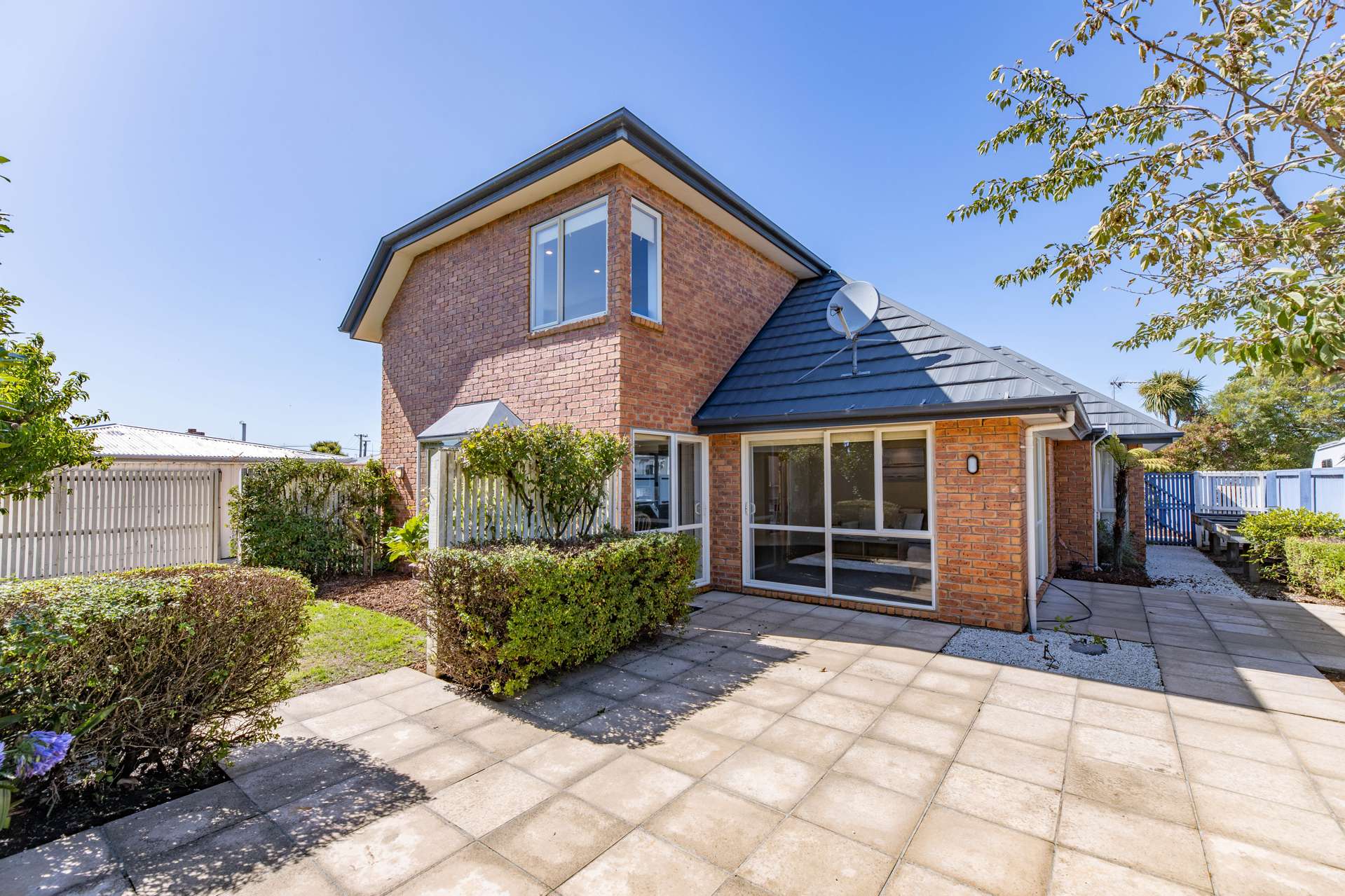 70a Jervois Street New Brighton_0