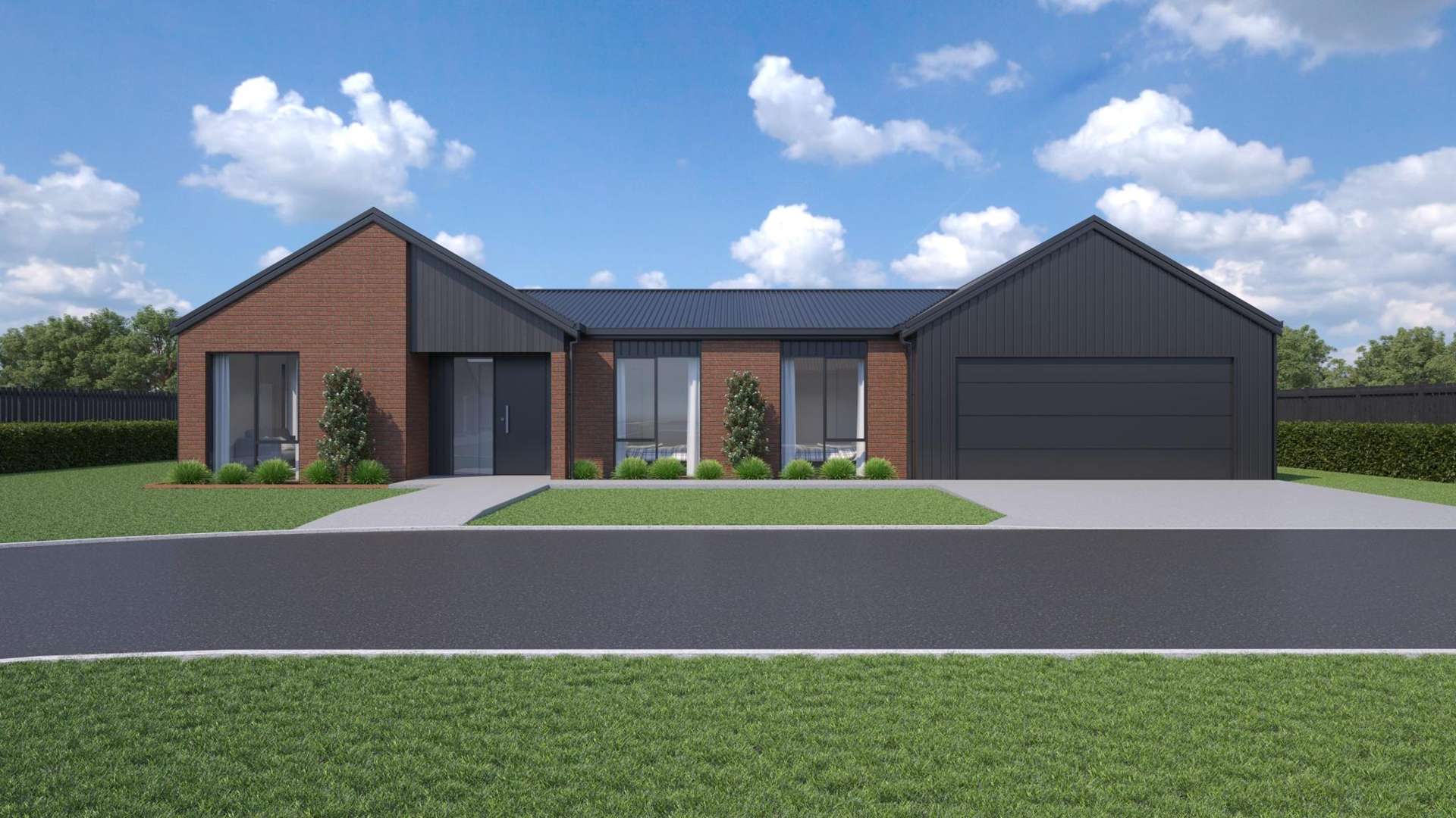 16C Kenepuru Crescent Cambridge_0