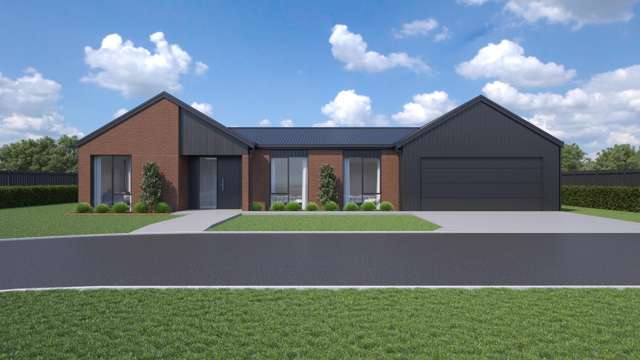 Exclusive Living In Cambridge