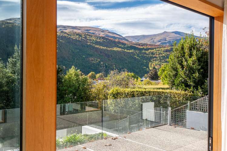 11 Stafford Street Arrowtown_4