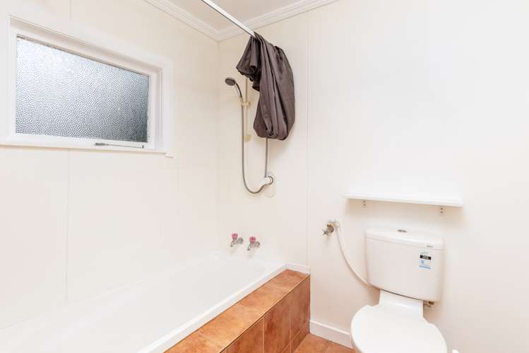 11 Opie Street Waimate_13