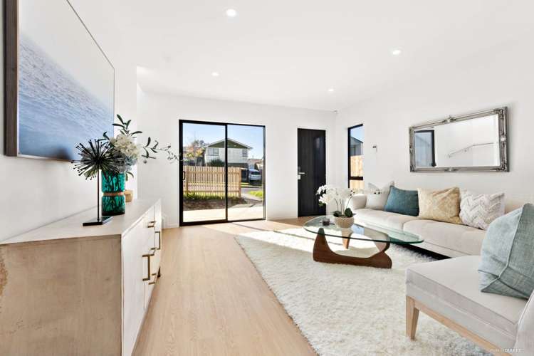 64d Rosewarne Crescent Glendene_1