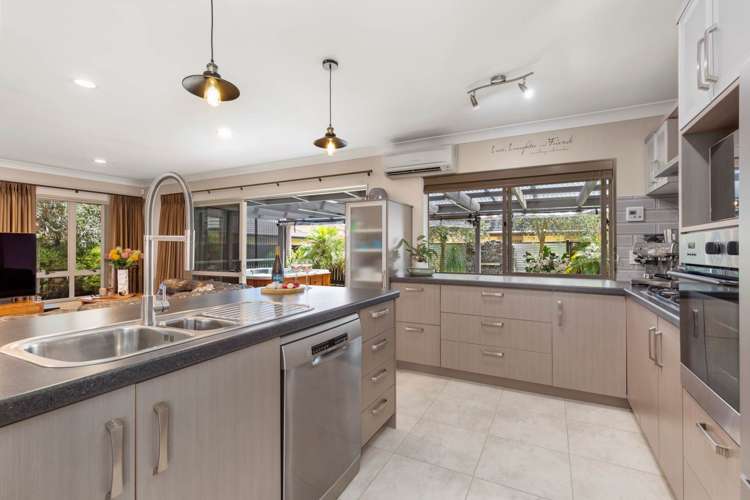 51 Turnberry Drive Wattle Downs_3