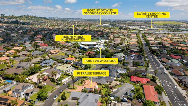 10 Tralee Terrace Dannemora_28