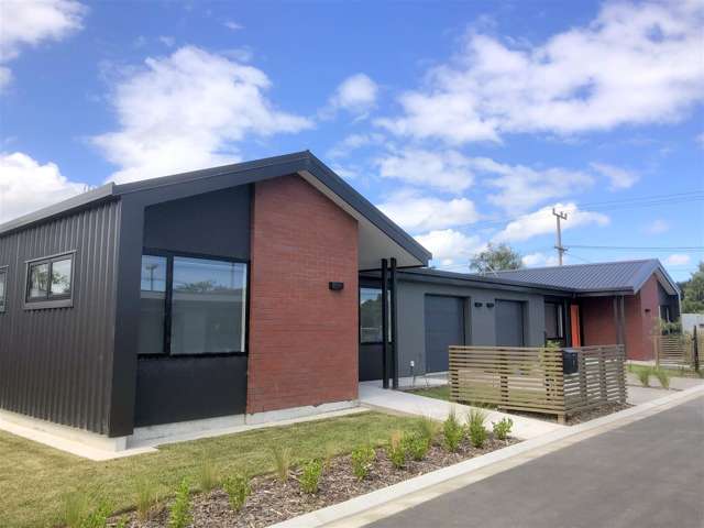 10/4 Bibby Street Waipawa_1