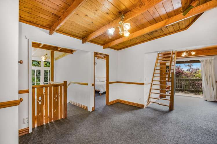 165 Kern Road Ramarama_11