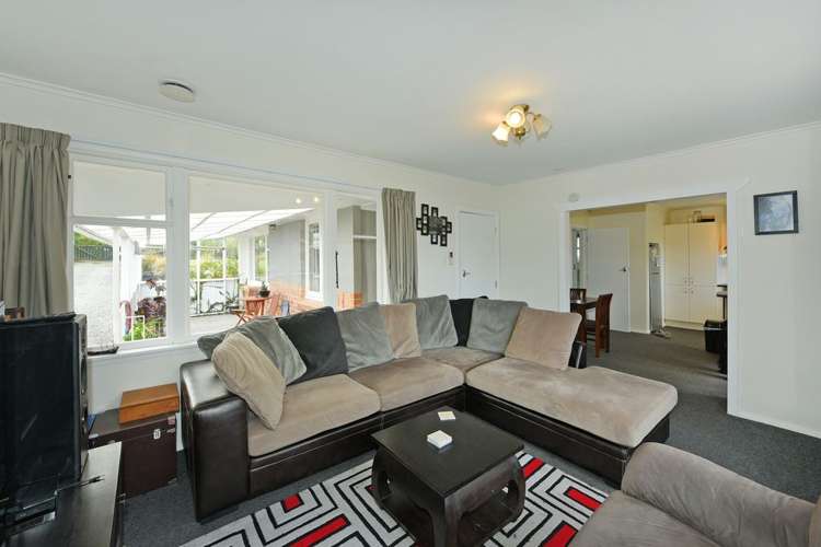 10 Gillespies Road Birchville_12