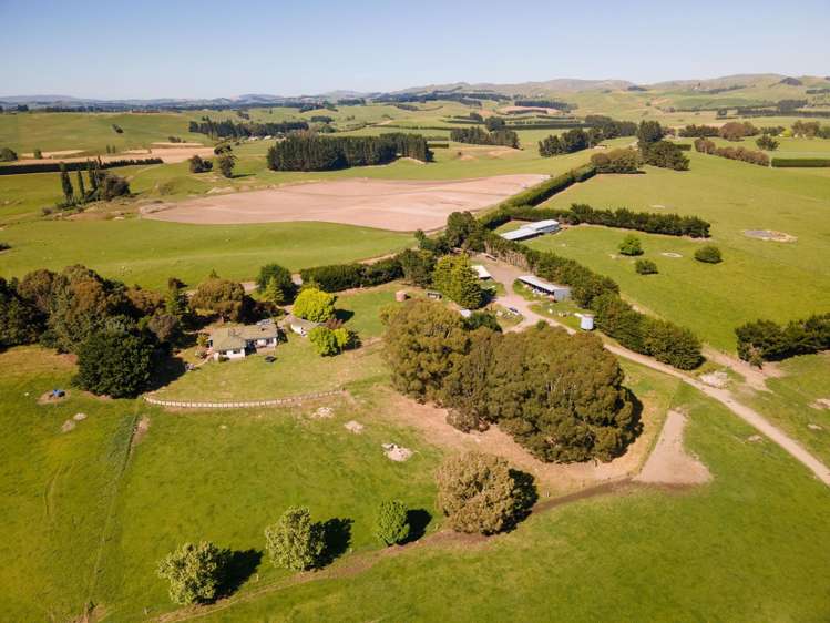 270 Downs Road Cheviot_42