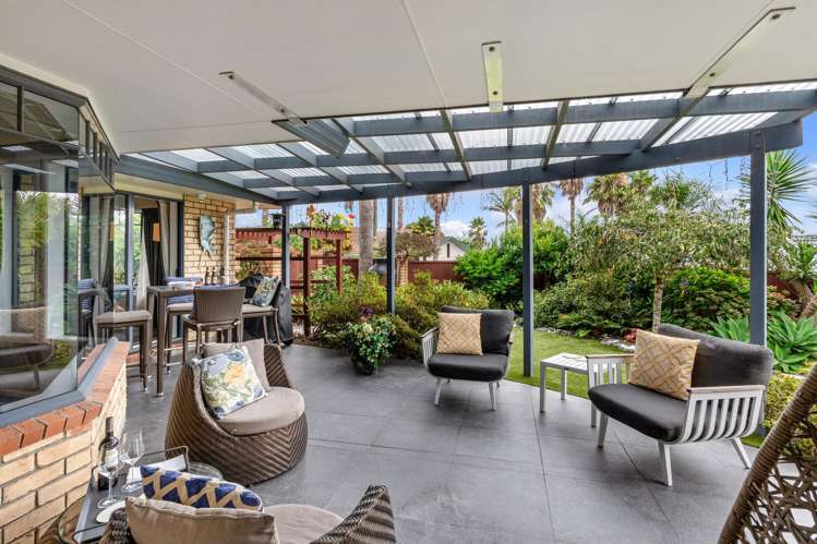 8 The Mews Northpark_20