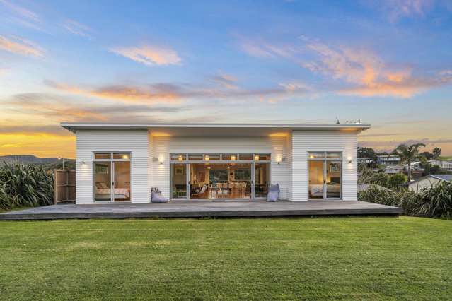 15 Waterman Drive Langs Beach_1