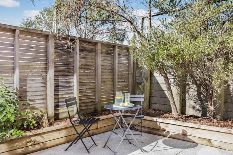 1/2 Quetta Street Ngaio_15