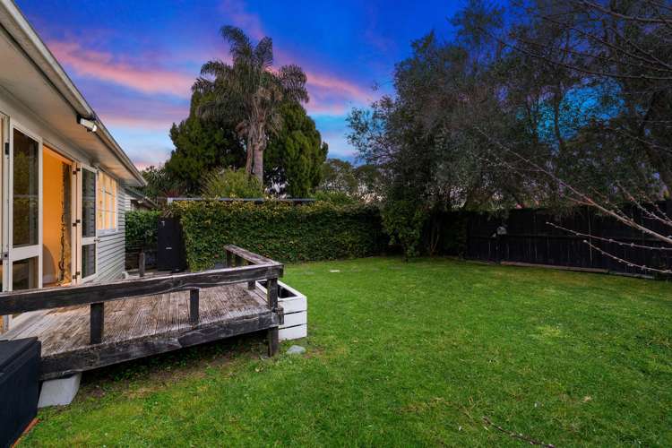 1B Bellgrove Place Avondale_2