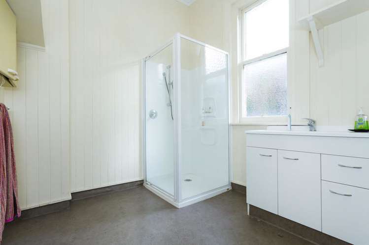 58 Queen Street North Dunedin_12