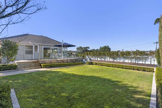 1 Cassino Street Bayswater_4