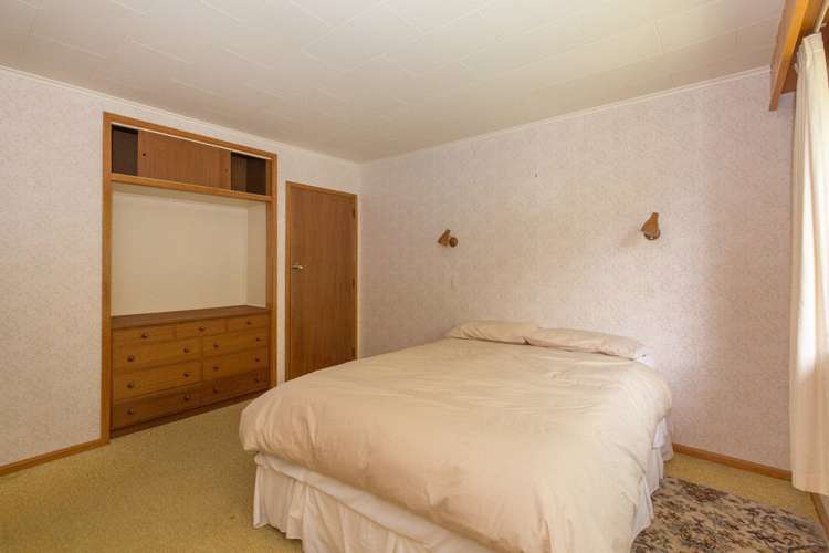 99 Stone Street Wanaka_12