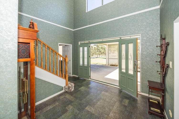 42a Potter Road Pokeno_8