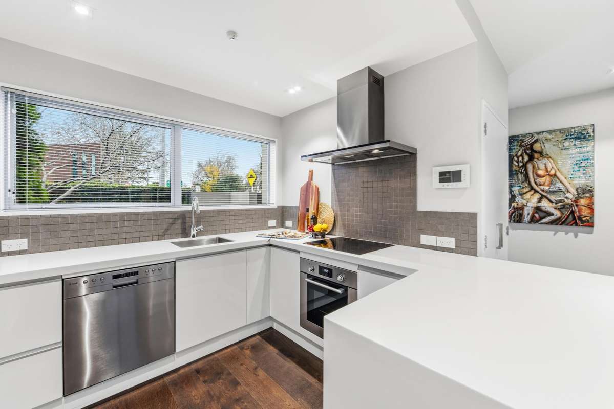 278 Papanui Road_4