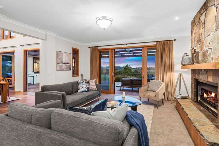 273 Forestry Road Waitoki_21