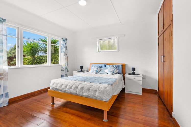 57 Keyte Street Kensington_8