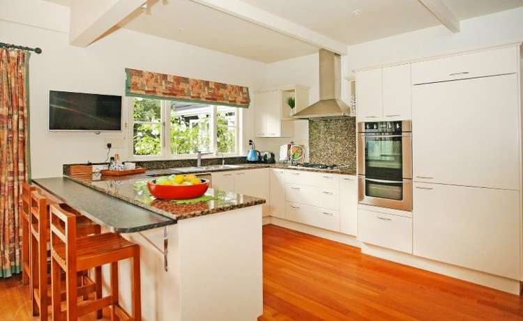 26 Simla Crescent Khandallah_10