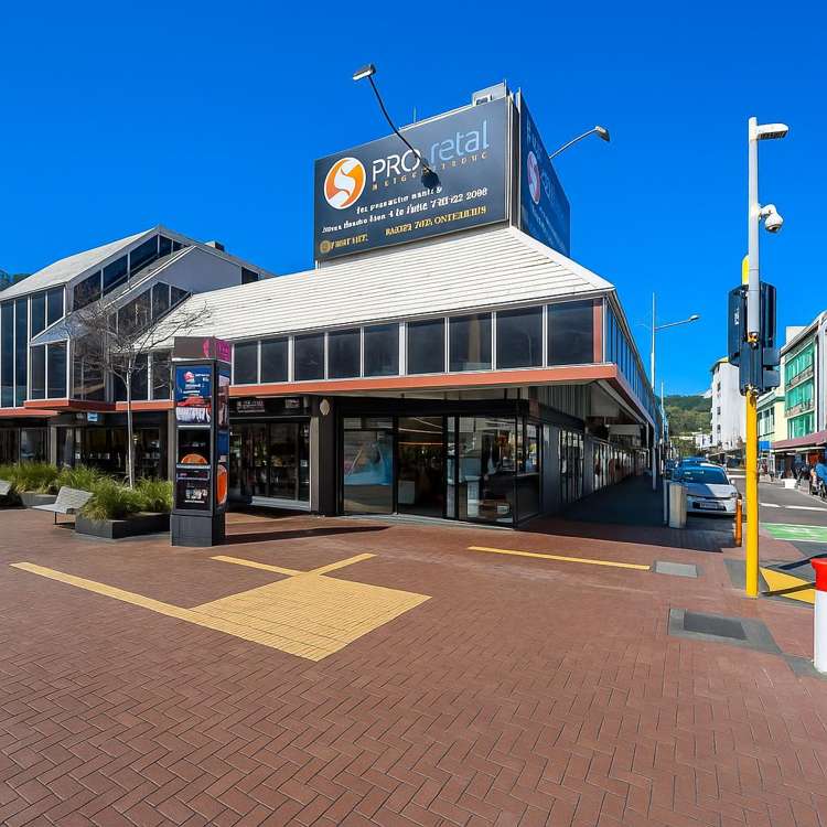 71- 81 Cuba Street Te Aro_13