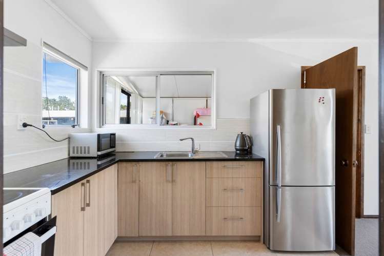 3/80 Birkenhead Avenue Birkenhead_6