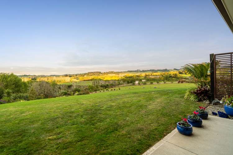 122d Forestry Road Waitoki_8