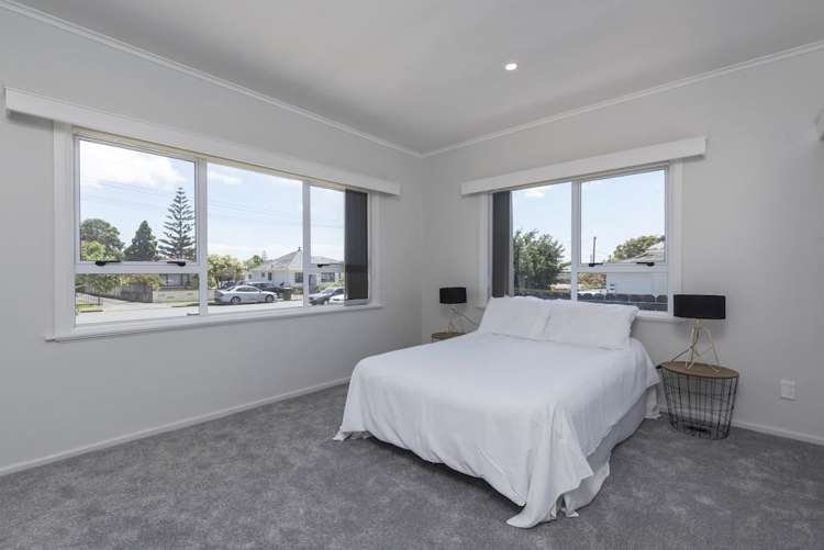 5 Milton Road Papatoetoe_9