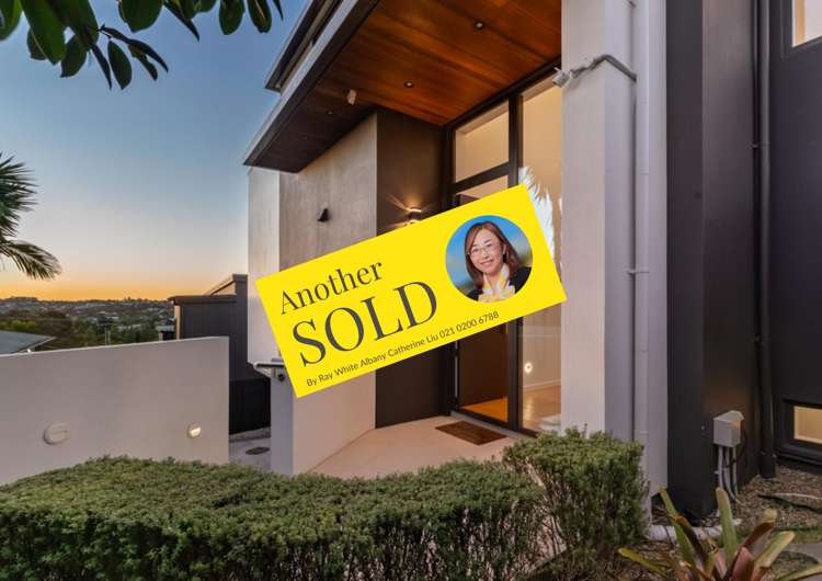 8c William Souter Street Forrest Hill_34