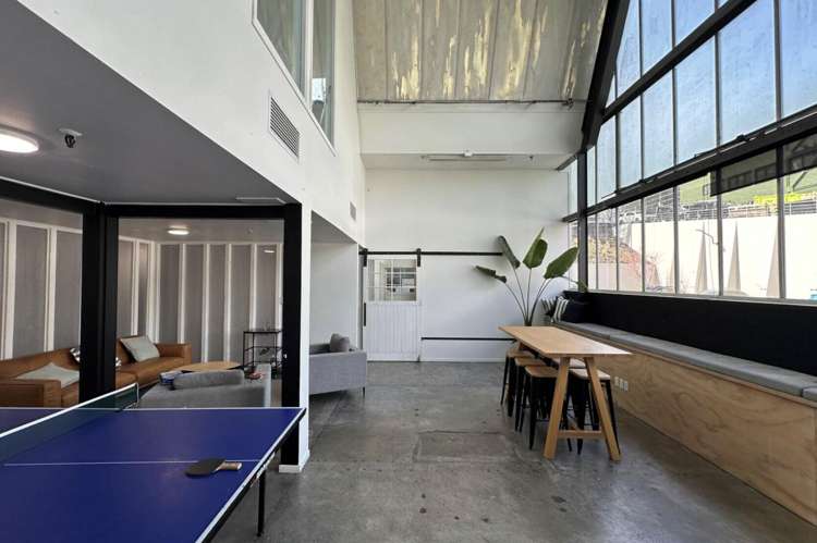 90 Wellesley Street Auckland Central_4