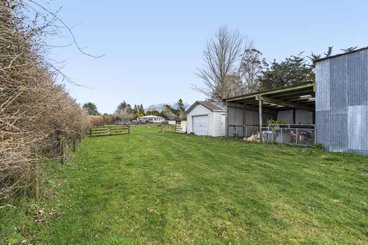 1870 Egmont Road Inglewood_28