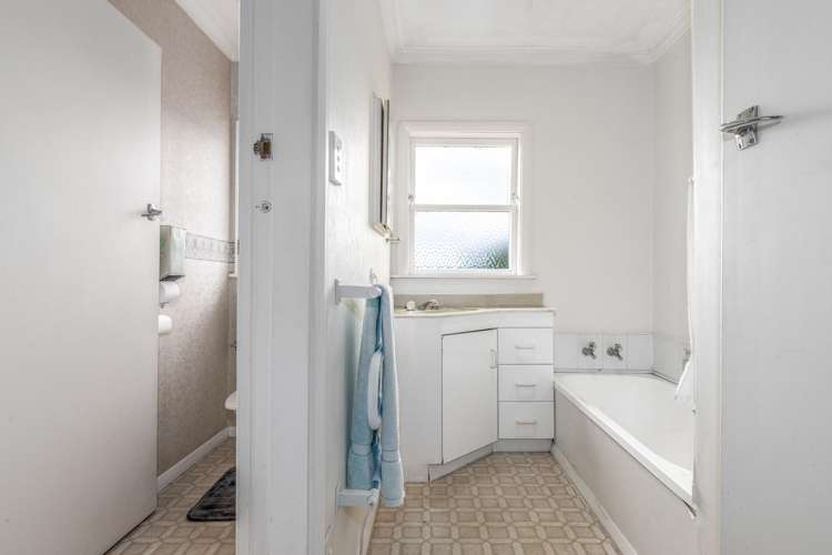 46 George Street Levin_10