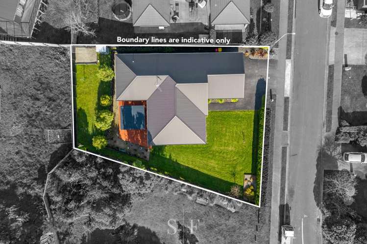 11 Matuhi Street Waikanae_30