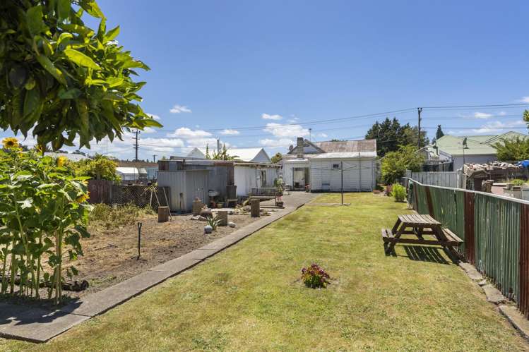 55 Pitt Street Whanganui_13