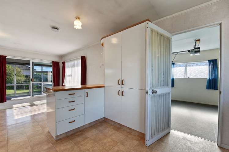 32a Croucher Street Richmond_5