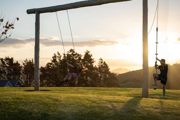 7 Rydean Way Kauri_9