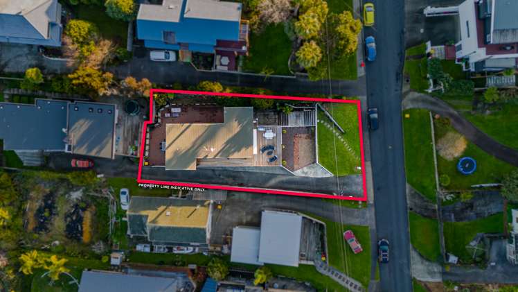35 Masterton Road Rothesay Bay_23