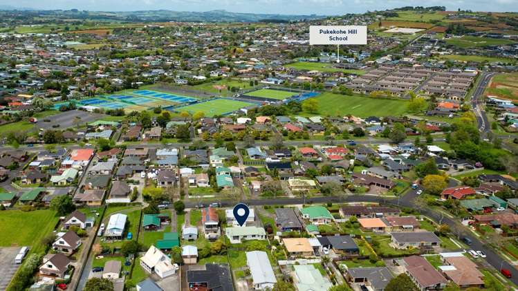 41A Paterson Avenue West Pukekohe_17