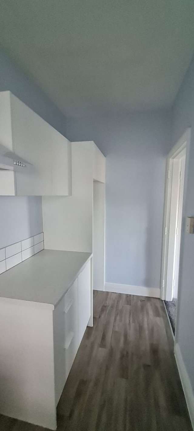 4/71 Garden Road Northland_2