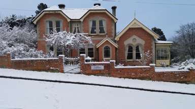 20 Peel Street_1