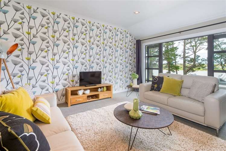 62c Edward Jonkers Drive Riverhead_29