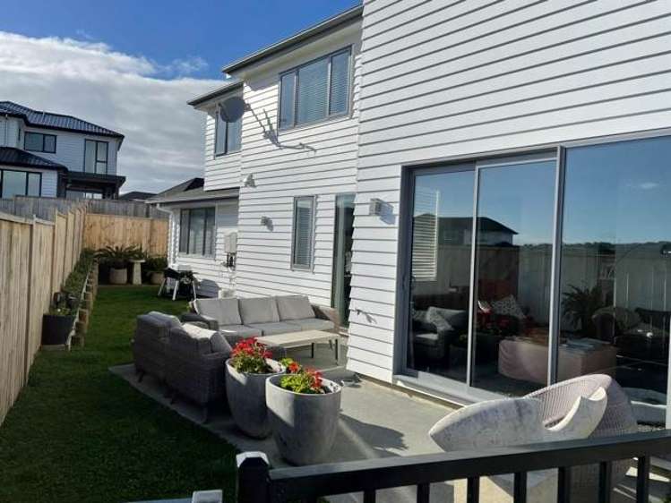 4 Cassidy Drive Orewa Rodney Houses for Rent One Roof