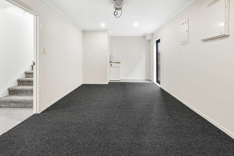 18 Joint Avenue Chartwell_22