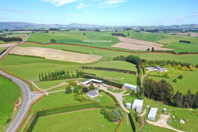 919 Miller Road Clinton and Surrounds_4