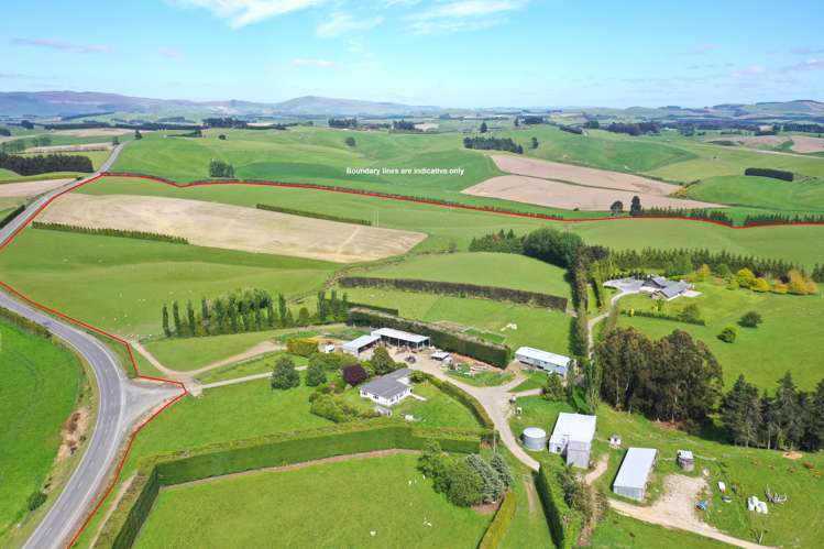 919 Miller Road Clinton and Surrounds_4