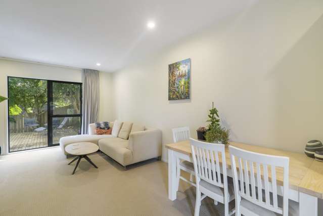 1/24 Norrie Avenue Mount Albert_1