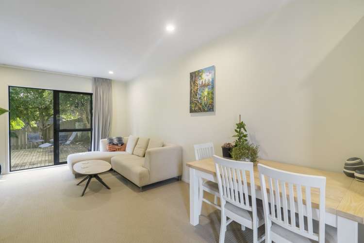 1/24 Norrie Avenue Mount Albert_1