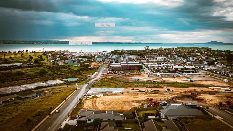 148 Ninth View Avenue Beachlands_1